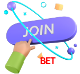 Junte-se ao cassino 448Bet hoje mesmo