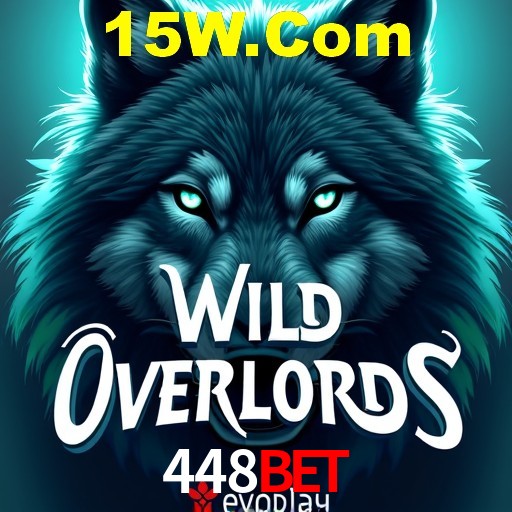 Desvendando o Mundo dos Jogos Virtuais na 448Bet