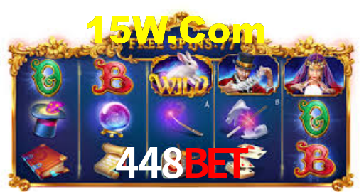448Bet - Plataforma De Jogos Online! - 448 Bet Login