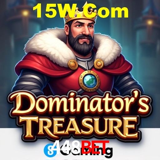 Descubra a Essência do 448Bet: Nossa História e Compromissos