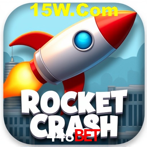 A Revolução dos Aplicativos de Jogos no 448Bet