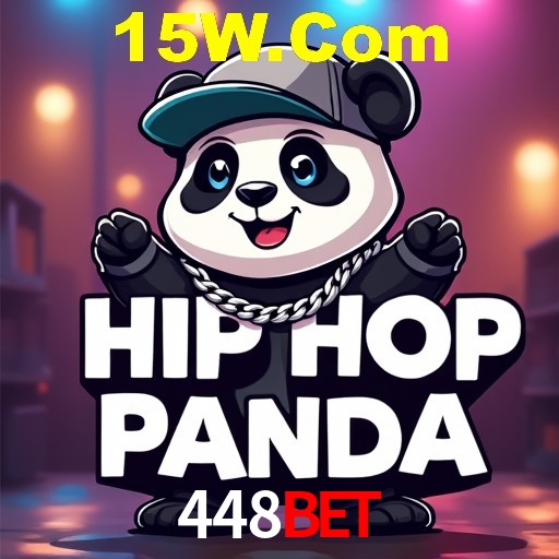 A Emoção da Loteria na 448Bet: Uma Chance de Mudança de Vida