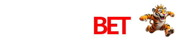 448Bet