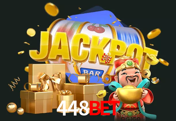448Bet bet