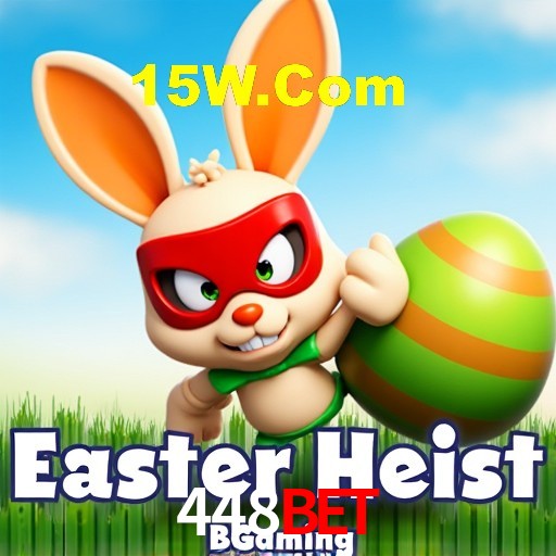 PIX Instantâneo 448Bet