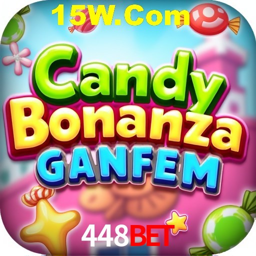 Responsive Design 448Bet