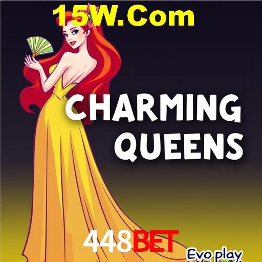 448Bet Brasília - VIP Program