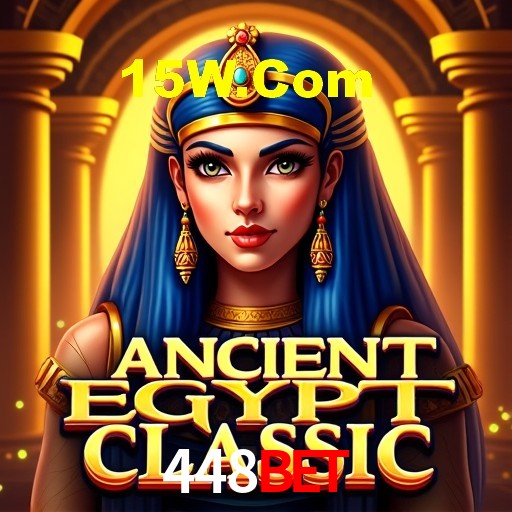 Bônus Diários 448Bet