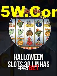 Crash Games Strategies 448Bet