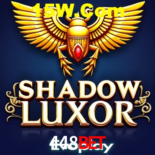 Descubra o Programa VIP da 448Bet: Vantagens Exclusivas para Jogadores