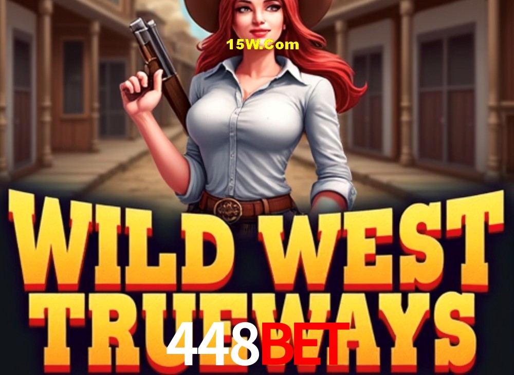 Apostas de Basquete 448Bet