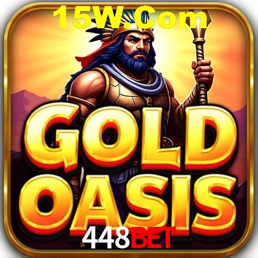 A Popularidade dos Caça-Níqueis no 448Bet