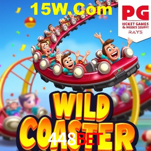 448Bet Cassino - 80+ Mesas ao Vivo