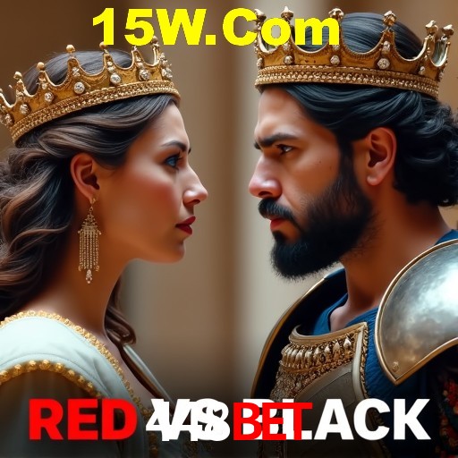 APP oficial da 448Bet para mobile