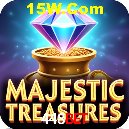 A Experiência Imersiva dos Cassinos Ao Vivo no 448Bet