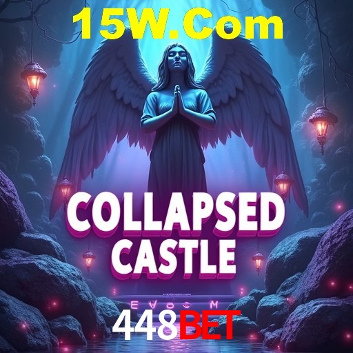 A Experiência Imersiva dos Cassinos Ao Vivo no 448Bet