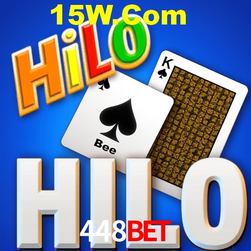 448Bet Salvador - Bonus Stats