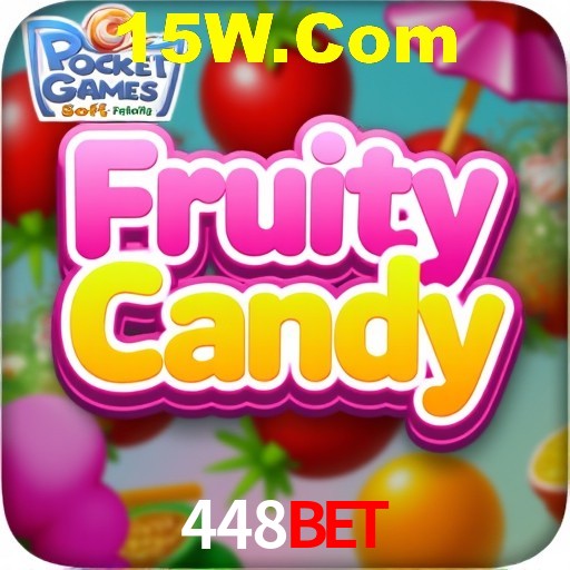 Inovações de Jogos na 448Bet: O Futuro das Experiências Interativas