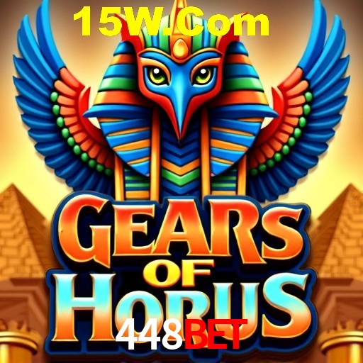 Quick Registration 448Bet