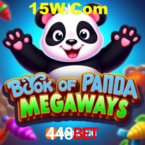 448Bet Belo Horizonte - Reivindique Bonus