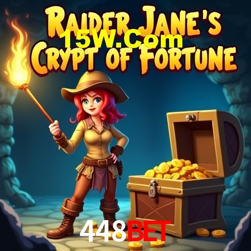 Mesa de Blackjack 448Bet