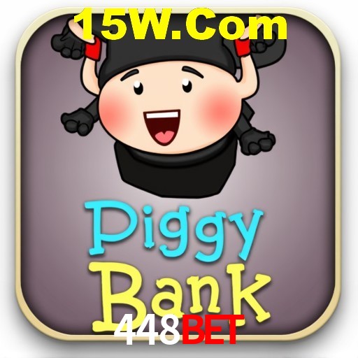 Explorando a Categoria de Eventos em Apostas na 448Bet