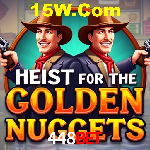 A Revolução dos Aplicativos de Jogos no 448Bet