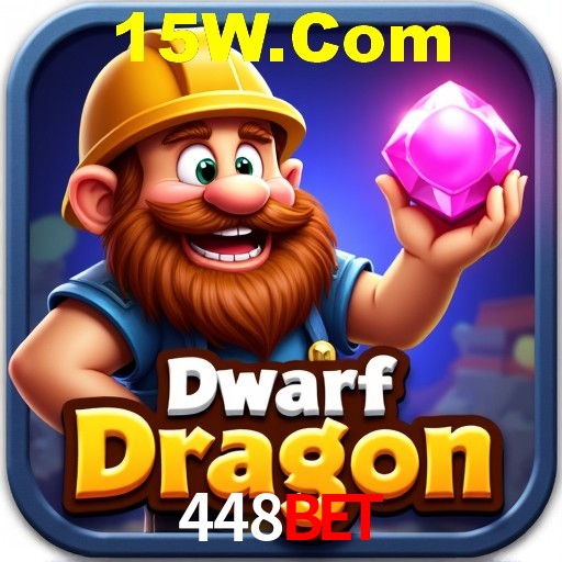 A Emoção da Loteria na 448Bet: Uma Chance de Mudança de Vida