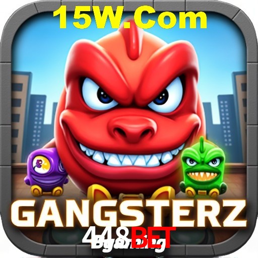 A Experiência Imersiva dos Cassinos Ao Vivo no 448Bet