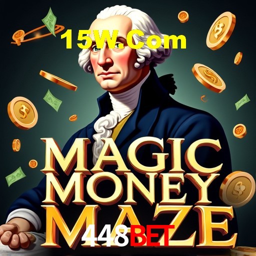 Jogo Spaceman 448Bet