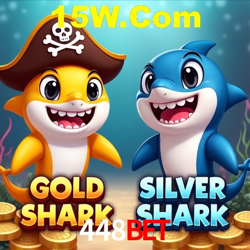 A Experiência Imersiva dos Cassinos Ao Vivo no 448Bet