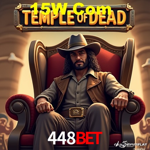 Exclusive Offers 448Bet