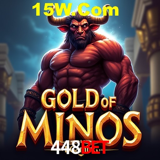 Descubra a Essência do 448Bet: Nossa História e Compromissos