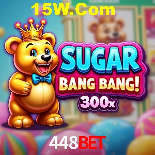 448Bet São Paulo - Jogo Coleção