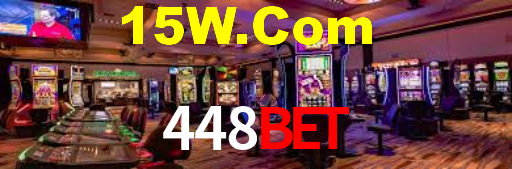 Experimente o Login Seguro Premium no 448Bet