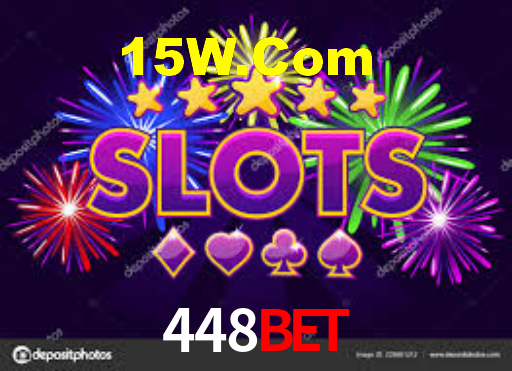 448Bet,448 Bet Login