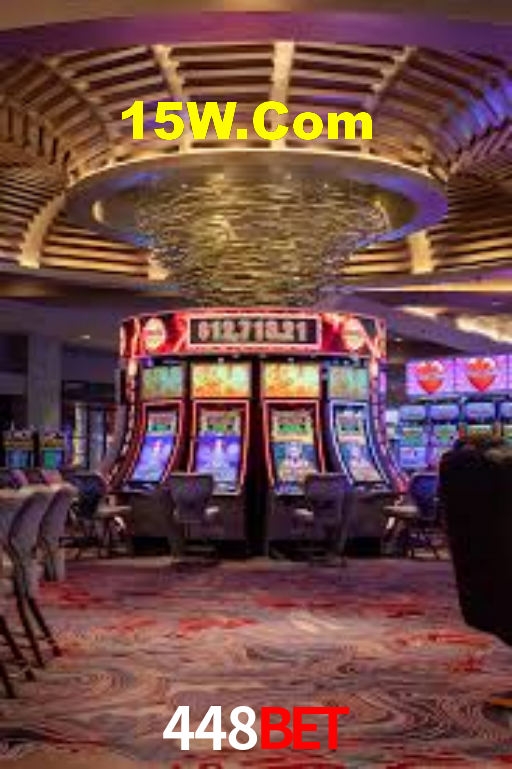 448Bet,448 Bet Login