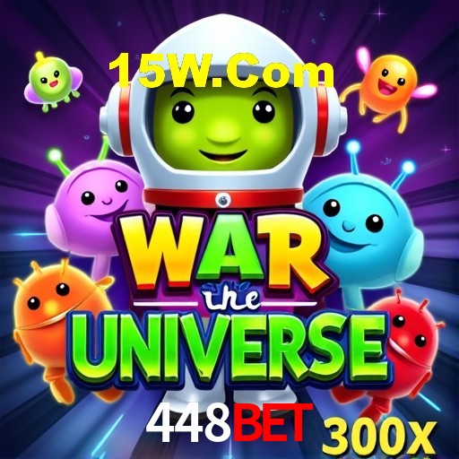 Interface Premium 448Bet