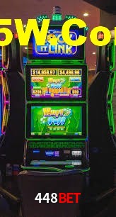 Roulette Table 448Bet