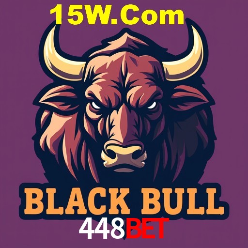 A Popularidade dos Caça-Níqueis no 448Bet