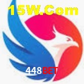 448Bet Salvador - Football