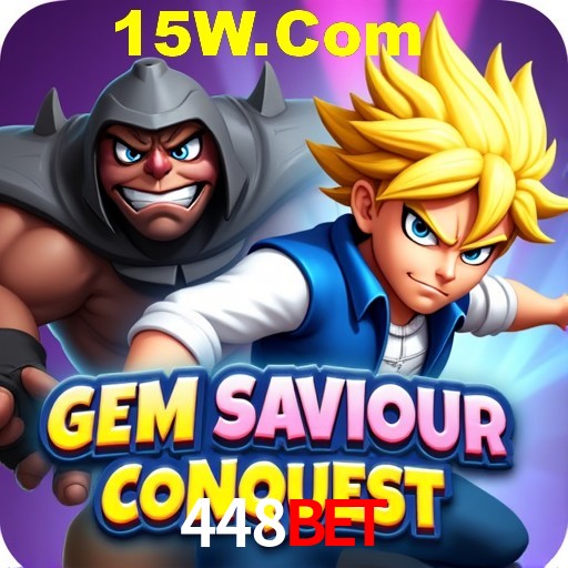 448Bet Rio de Janeiro - Bonus Terms