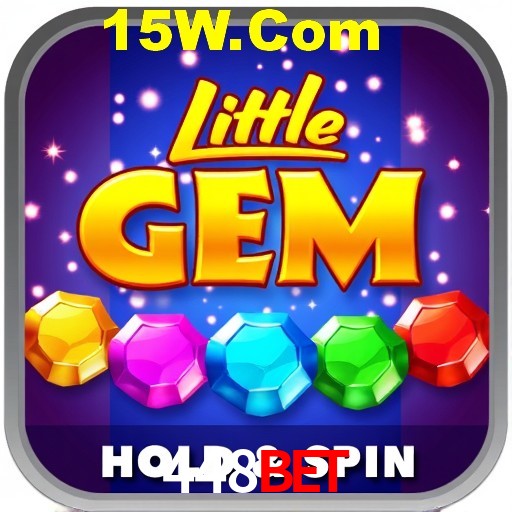 448Bet Curitiba - Live Status