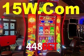 Instant EasyPaisa 448Bet