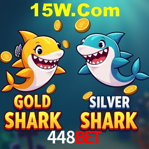 Apostas Esportivas na 448Bet: Um Guia Completo