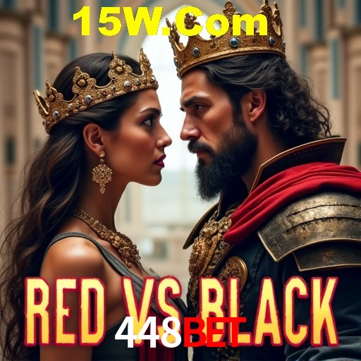 448Bet Rio de Janeiro - Professional Dealers