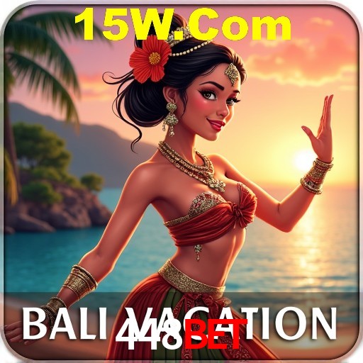 A Popularidade dos Caça-Níqueis no 448Bet