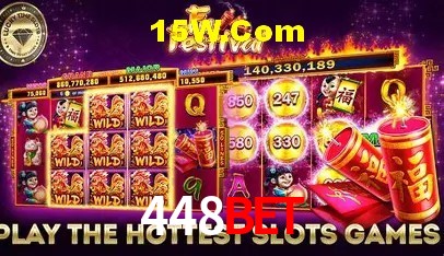 448Bet Promoções - 30+ Ofertas Diárias