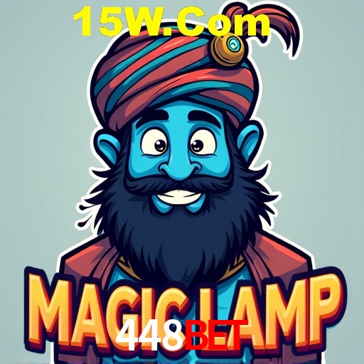 448Bet Belo Horizonte - VIP Casino