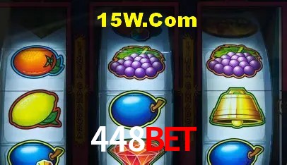 448Bet São Paulo - Hot Promos